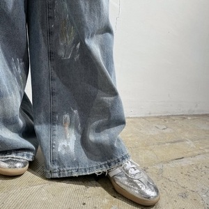 PaulineBleu(ݥ꡼̥֥)ڥڥȥ磻ɥǥ˥ѥġ77058ʳ¨ȯ