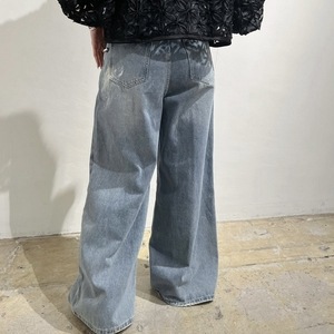 PaulineBleu(ݥ꡼̥֥)ڥڥȥ磻ɥǥ˥ѥġ77058ʳ¨ȯ