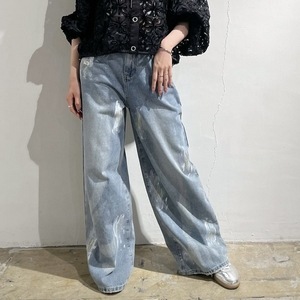 PaulineBleu(ݥ꡼̥֥)ڥڥȥ磻ɥǥ˥ѥġ77058ʳ¨ȯ