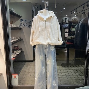 PaulineBleu(ݥ꡼̥֥)ڥڥȥ磻ɥǥ˥ѥġ77058ʳ¨ȯ