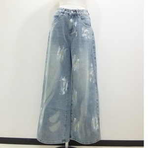 PaulineBleu(ݥ꡼̥֥)ڥڥȥ磻ɥǥ˥ѥġ77058ʳ¨ȯ