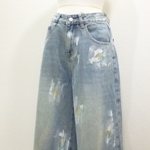 PaulineBleu(ݥ꡼̥֥)ڥڥȥ磻ɥǥ˥ѥġ77058ʳ¨ȯ