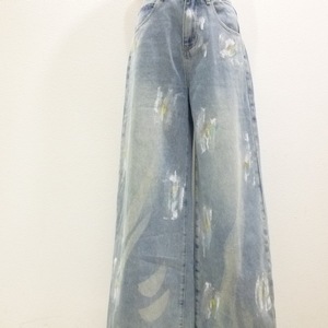 PaulineBleu(ݥ꡼̥֥)ڥڥȥ磻ɥǥ˥ѥġ77058ʳ¨ȯ