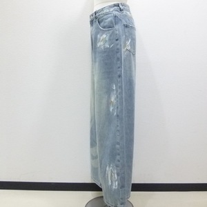 PaulineBleu(ݥ꡼̥֥)ڥڥȥ磻ɥǥ˥ѥġ77058ʳ¨ȯ