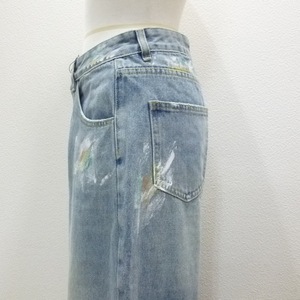 PaulineBleu(ݥ꡼̥֥)ڥڥȥ磻ɥǥ˥ѥġ77058ʳ¨ȯ