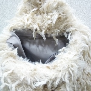 �ݥ����5�ܢ�MICALLEMICALLE(�ߥ�����ߥ�����ˡڥ��㥮��2WAYBAG��MMH139GDC���������ʳ�¨��ȯ����