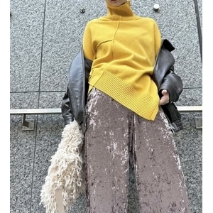 �ݥ����5�ܢ�MICALLEMICALLE(�ߥ�����ߥ�����ˡڥ��㥮��2WAYBAG��MMH139GDC���������ʳ�¨��ȯ����