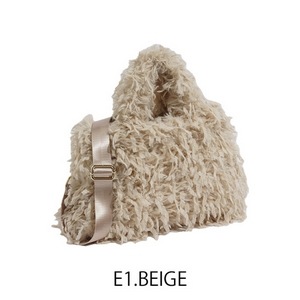 �ݥ����5�ܢ�MICALLEMICALLE(�ߥ�����ߥ�����ˡڥ��㥮��2WAYBAG��MMH139GDC���������ʳ�¨��ȯ����