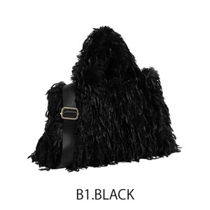 �ݥ����5�ܢ�MICALLEMICALLE(�ߥ�����ߥ�����ˡڥ��㥮��2WAYBAG��MMH139GDC���������ʳ�¨��ȯ����