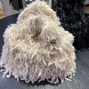 �ݥ����5�ܢ�MICALLEMICALLE(�ߥ�����ߥ�����ˡڥ��㥮��2WAYBAG��MMH139GDC���������ʳ�¨��ȯ����