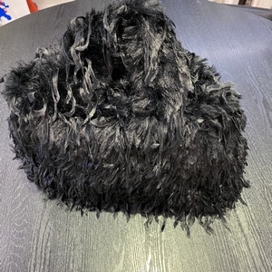 �ݥ����5�ܢ�MICALLEMICALLE(�ߥ�����ߥ�����ˡڥ��㥮��2WAYBAG��MMH139GDC���������ʳ�¨��ȯ����