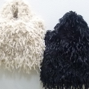 �ݥ����5�ܢ�MICALLEMICALLE(�ߥ�����ߥ�����ˡڥ��㥮��2WAYBAG��MMH139GDC���������ʳ�¨��ȯ����