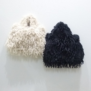 �ݥ����5�ܢ�MICALLEMICALLE(�ߥ�����ߥ�����ˡڥ��㥮��2WAYBAG��MMH139GDC���������ʳ�¨��ȯ����