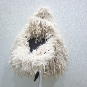 �ݥ����5�ܢ�MICALLEMICALLE(�ߥ�����ߥ�����ˡڥ��㥮��2WAYBAG��MMH139GDC���������ʳ�¨��ȯ����