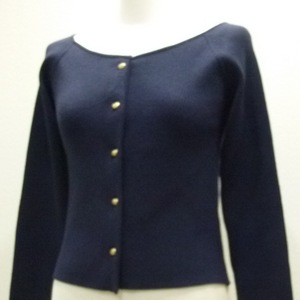 COCODEAL��V�ͥå���֥˥åȥ����ǥ������76133083���������ʳ�¨��ȯ����