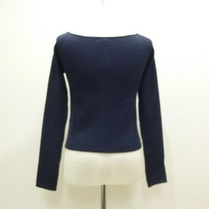 COCODEAL��V�ͥå���֥˥åȥ����ǥ������76133083���������ʳ�¨��ȯ����