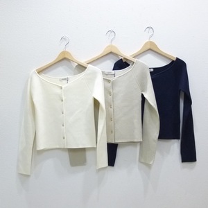 COCODEAL��V�ͥå���֥˥åȥ����ǥ������76133083���������ʳ�¨��ȯ����