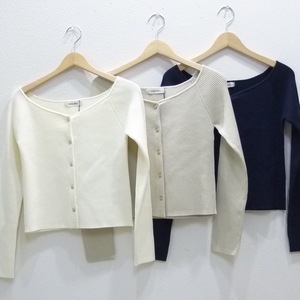 COCODEAL��V�ͥå���֥˥åȥ����ǥ������76133083���������ʳ�¨��ȯ����