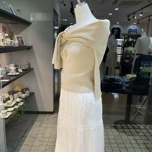COCODEAL��V�ͥå���֥˥åȥ����ǥ������76133083���������ʳ�¨��ȯ����