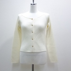 COCODEAL��V�ͥå���֥˥åȥ����ǥ������76133083���������ʳ�¨��ȯ����