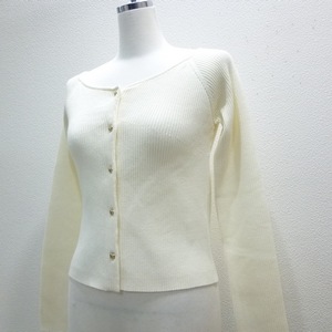 COCODEAL��V�ͥå���֥˥åȥ����ǥ������76133083���������ʳ�¨��ȯ����