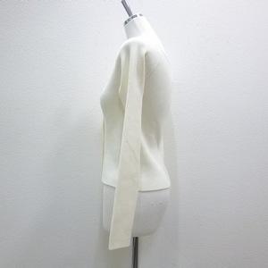 COCODEAL��V�ͥå���֥˥åȥ����ǥ������76133083���������ʳ�¨��ȯ����