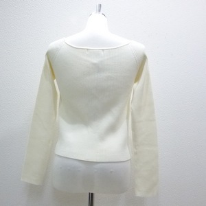 COCODEAL��V�ͥå���֥˥åȥ����ǥ������76133083���������ʳ�¨��ȯ����