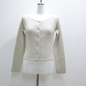 COCODEAL��V�ͥå���֥˥åȥ����ǥ������76133083���������ʳ�¨��ȯ����