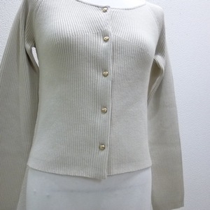 COCODEAL��V�ͥå���֥˥åȥ����ǥ������76133083���������ʳ�¨��ȯ����