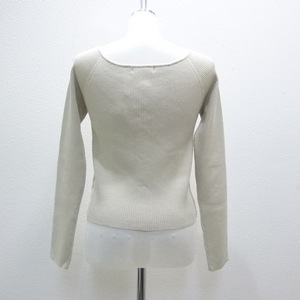 COCODEAL��V�ͥå���֥˥åȥ����ǥ������76133083���������ʳ�¨��ȯ����