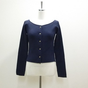 COCODEAL��V�ͥå���֥˥åȥ����ǥ������76133083���������ʳ�¨��ȯ����