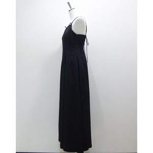 COCODEAL�ڥԥ󥿥å�����ߥ��ԡ�����76315483���������ʳ�¨��ȯ����
