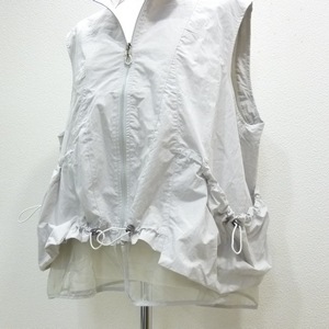 SALE30%OFF��PaulineBleu(�ݥ꡼�̥֥���)�ڥ��塼��쥤�䡼�ɥ٥��ȡ�47825���������ʳ�¨��ȯ����