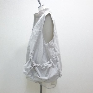 SALE30%OFF��PaulineBleu(�ݥ꡼�̥֥���)�ڥ��塼��쥤�䡼�ɥ٥��ȡ�47825���������ʳ�¨��ȯ����