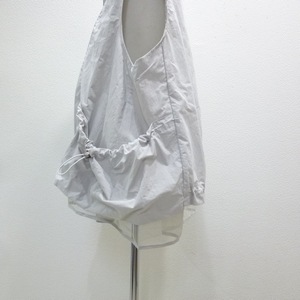 SALE30%OFF��PaulineBleu(�ݥ꡼�̥֥���)�ڥ��塼��쥤�䡼�ɥ٥��ȡ�47825���������ʳ�¨��ȯ����