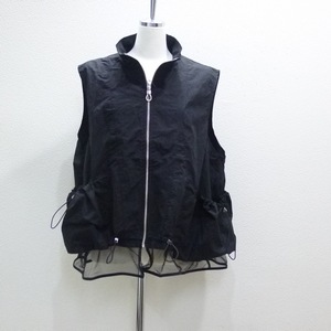 SALE30%OFF��PaulineBleu(�ݥ꡼�̥֥���)�ڥ��塼��쥤�䡼�ɥ٥��ȡ�47825���������ʳ�¨��ȯ����