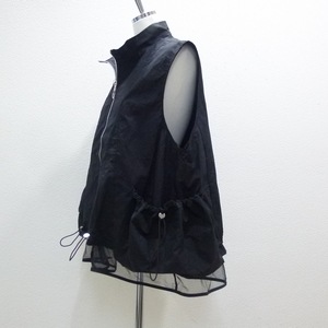 SALE30%OFF��PaulineBleu(�ݥ꡼�̥֥���)�ڥ��塼��쥤�䡼�ɥ٥��ȡ�47825���������ʳ�¨��ȯ����