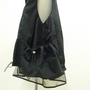 SALE30%OFF��PaulineBleu(�ݥ꡼�̥֥���)�ڥ��塼��쥤�䡼�ɥ٥��ȡ�47825���������ʳ�¨��ȯ����