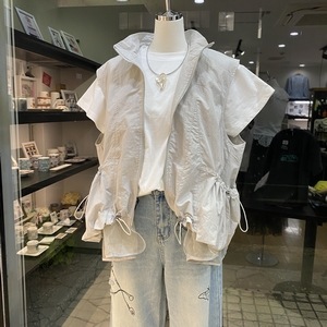 SALE30%OFF��PaulineBleu(�ݥ꡼�̥֥���)�ڥ��塼��쥤�䡼�ɥ٥��ȡ�47825���������ʳ�¨��ȯ����