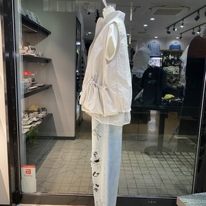 SALE30%OFF��PaulineBleu(�ݥ꡼�̥֥���)�ڥ��塼��쥤�䡼�ɥ٥��ȡ�47825���������ʳ�¨��ȯ����