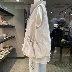 SALE30%OFF��PaulineBleu(�ݥ꡼�̥֥���)�ڥ��塼��쥤�䡼�ɥ٥��ȡ�47825���������ʳ�¨��ȯ����