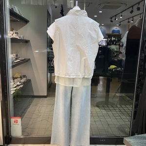 SALE30%OFF��PaulineBleu(�ݥ꡼�̥֥���)�ڥ��塼��쥤�䡼�ɥ٥��ȡ�47825���������ʳ�¨��ȯ����