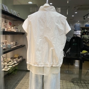SALE30%OFF��PaulineBleu(�ݥ꡼�̥֥���)�ڥ��塼��쥤�䡼�ɥ٥��ȡ�47825���������ʳ�¨��ȯ����