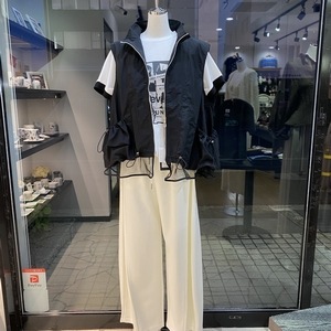SALE30%OFF��PaulineBleu(�ݥ꡼�̥֥���)�ڥ��塼��쥤�䡼�ɥ٥��ȡ�47825���������ʳ�¨��ȯ����