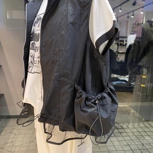 SALE30%OFF��PaulineBleu(�ݥ꡼�̥֥���)�ڥ��塼��쥤�䡼�ɥ٥��ȡ�47825���������ʳ�¨��ȯ����
