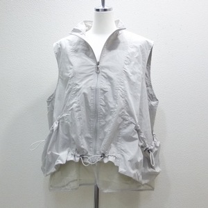 SALE30%OFF��PaulineBleu(�ݥ꡼�̥֥���)�ڥ��塼��쥤�䡼�ɥ٥��ȡ�47825���������ʳ�¨��ȯ����