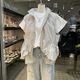 SALE30%OFF��PaulineBleu(�ݥ꡼�̥֥���)�ڥ��塼��쥤�䡼�ɥ٥��ȡ�47825���������ʳ�¨��ȯ����