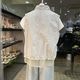 SALE30%OFF��PaulineBleu(�ݥ꡼�̥֥���)�ڥ��塼��쥤�䡼�ɥ٥��ȡ�47825���������ʳ�¨��ȯ����