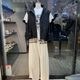SALE30%OFF��PaulineBleu(�ݥ꡼�̥֥���)�ڥ��塼��쥤�䡼�ɥ٥��ȡ�47825���������ʳ�¨��ȯ����