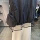 SALE30%OFF��PaulineBleu(�ݥ꡼�̥֥���)�ڥ��塼��쥤�䡼�ɥ٥��ȡ�47825���������ʳ�¨��ȯ����